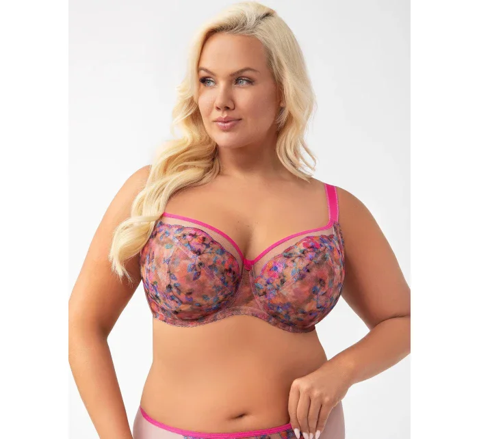 Gorsenia K 927 Vivian soft bra Gorsenia K 927 Vivian soft bra