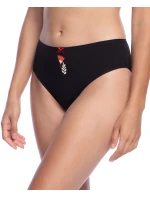 Dámské kalhotky  A'3 2XL model 20698270 - Lama