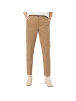Tommy Hilfiger Chinos Core Suiting W WW0WW37422 dámské kalhoty