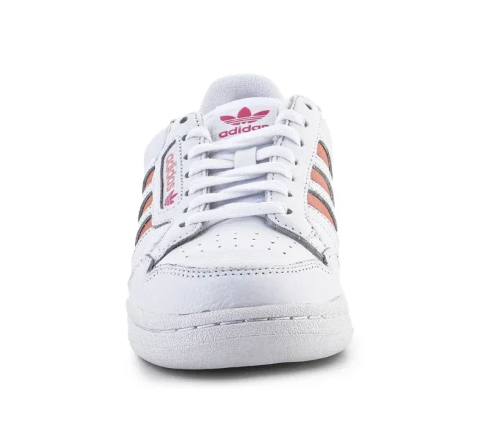 Adidas Continental 80 W H06589 dámské boty Adidas Continental 80 W H06589 dámské boty