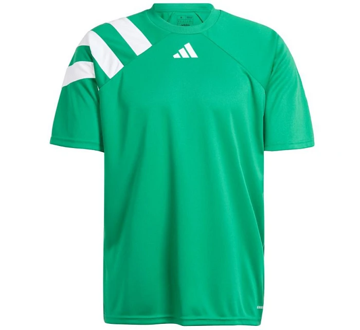 Adidas Fortore 23 Jersey M IT5655 pánské