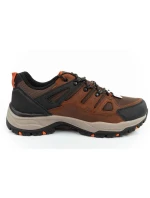 Boty Skechers Arch Fit M 204630/CDB