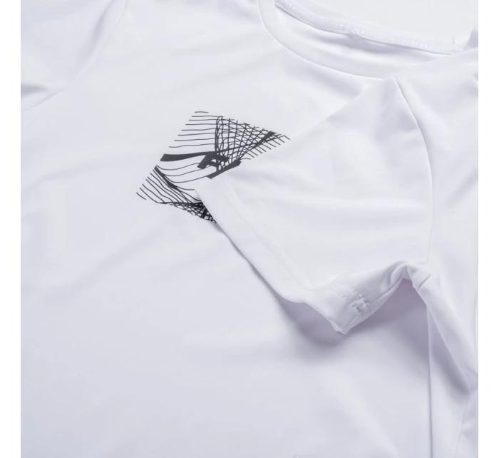 Fitanu Fanola W Tričko 92800624179