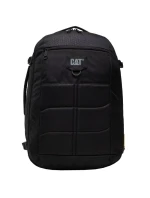 Batoh model 20817996 - Caterpillar