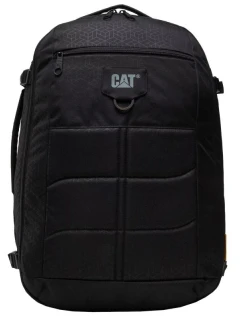 Batoh Caterpillar Bobby Cabin 84170-478