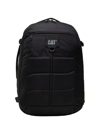 Batoh model 20817996 - Caterpillar