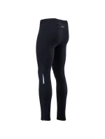 Legíny Silvini Rubenza MP1704 M 3221-MP1704/0811