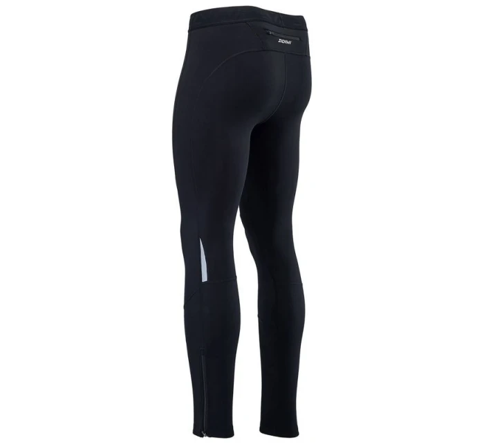 Legíny Silvini Rubenza MP1704 M 3221-MP1704/0811