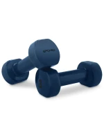 Shape 2 x 3 kg model 21784061 - Spokey Shape 2 x 3 kg model 21784061 - Spokey