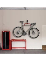 NA   30 KG model 21877111 - Maclean