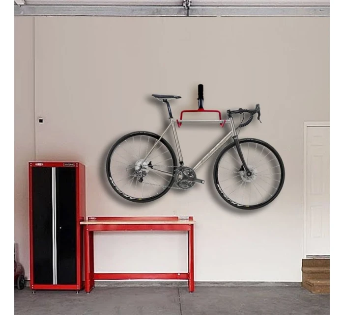 NA   30 KG model 21877111 - Maclean