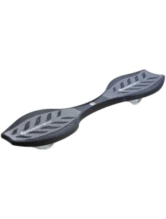 skateboard Black model 21719433 - Razor