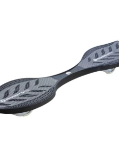 RAZOR skateboard RipStik AirPro Black - 15055412