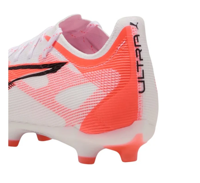 Fotbalové boty Ultra 5 Pro FG/AG M model 20910425 01 - Puma