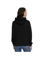 W 80010 mikina model 20963251 - Fila W 80010 mikina model 20963251 - Fila