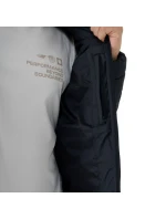 Bunda 4F M538 M 4FWSS25TDJAM538 20S pánské