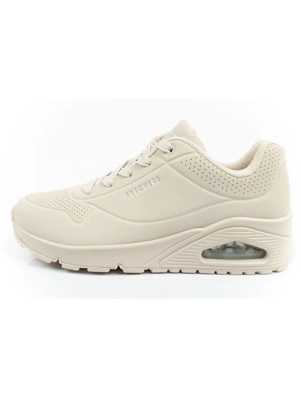 Uno W model 21037969 dámské boty - Skechers