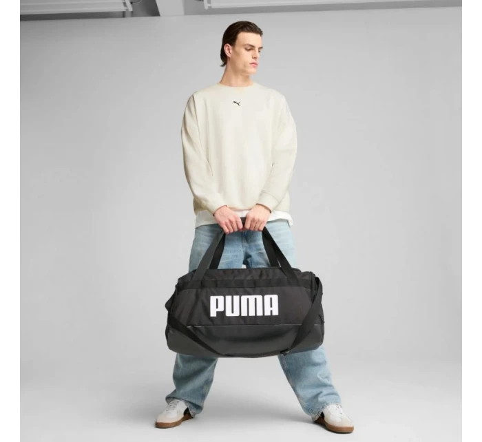 Puma Challenger Sports Medium bag 91145 01 Puma Challenger Sports Medium bag 91145 01