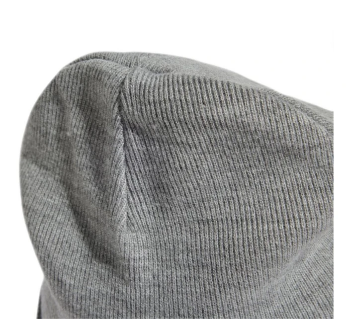 Kšiltovka adidas Tonal Met Bean Cap JD0295 Kšiltovka adidas Tonal Met Bean Cap JD0295