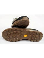 Canvas M boty model 21126702 - Aku