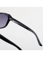 Brýle model 21356628 - Fitanu