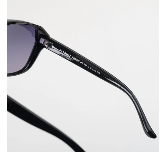 Brýle model 21356628 - Fitanu