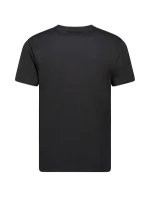 254 M tričko model 21179626 - Geographical Norway 254 M tričko model 21179626 - Geographical Norway