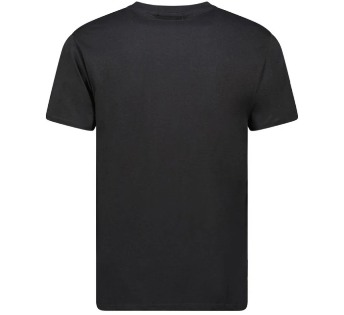 254 M tričko model 21179626 - Geographical Norway 254 M tričko model 21179626 - Geographical Norway