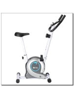 kolo bílé model 21724263 - HMS