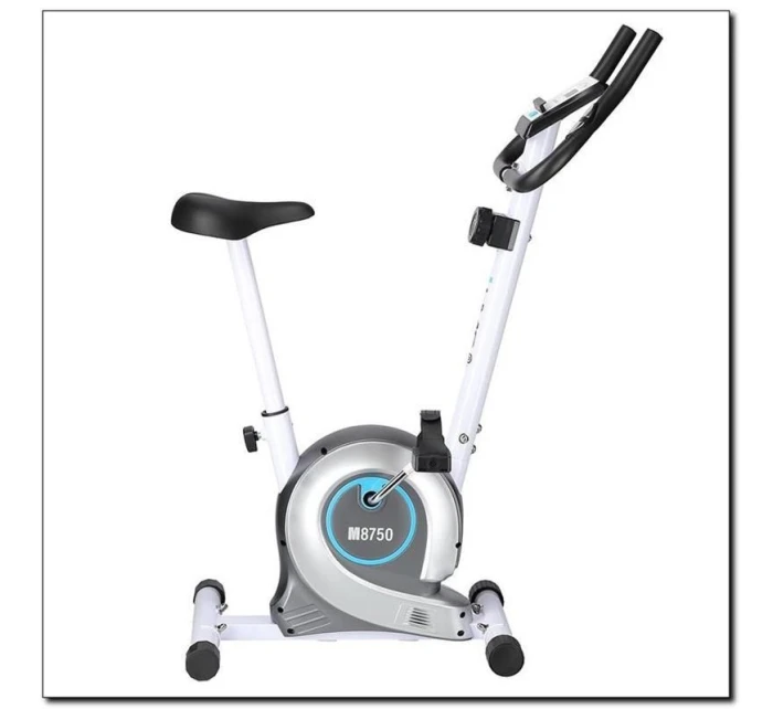 kolo bílé model 21724263 - HMS