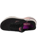 SlipIns: Max Cushioning Arch Fit 2.0 Black 37 model 21374189 - Skechers SlipIns: Max Cushioning Arch Fit 2.0 Black 37 model 21374189 - Skechers