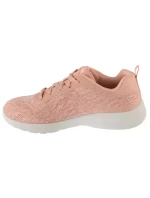 Skechers Dynamight 2.0 - Homespun 12963-LTPK Pink 36