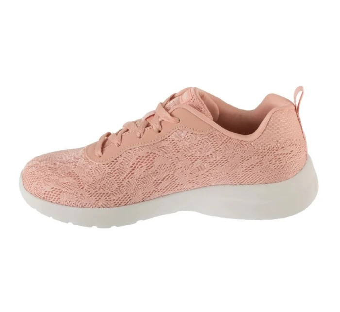 Skechers Dynamight 2.0 - Homespun 12963-LTPK Pink 36