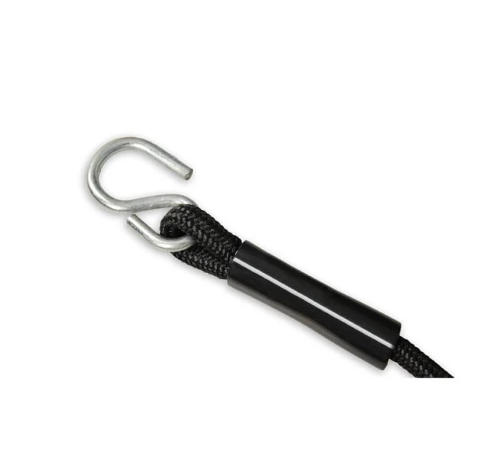 pro model 21438153 - DBX Bushido pro model 21438153 - DBX Bushido