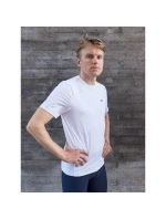 POC Air Tee bílé