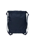 Sportovní batoh Real Madrid 612557197 Sportovní batoh Real Madrid 612557197