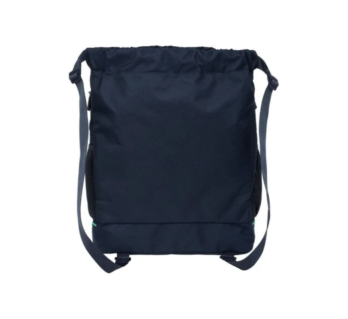 Sportovní batoh Real Madrid 612557197 Sportovní batoh Real Madrid 612557197