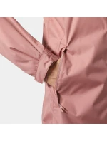 dámský kabát W model 21814273 - Helly Hansen dámský kabát W model 21814273 - Helly Hansen