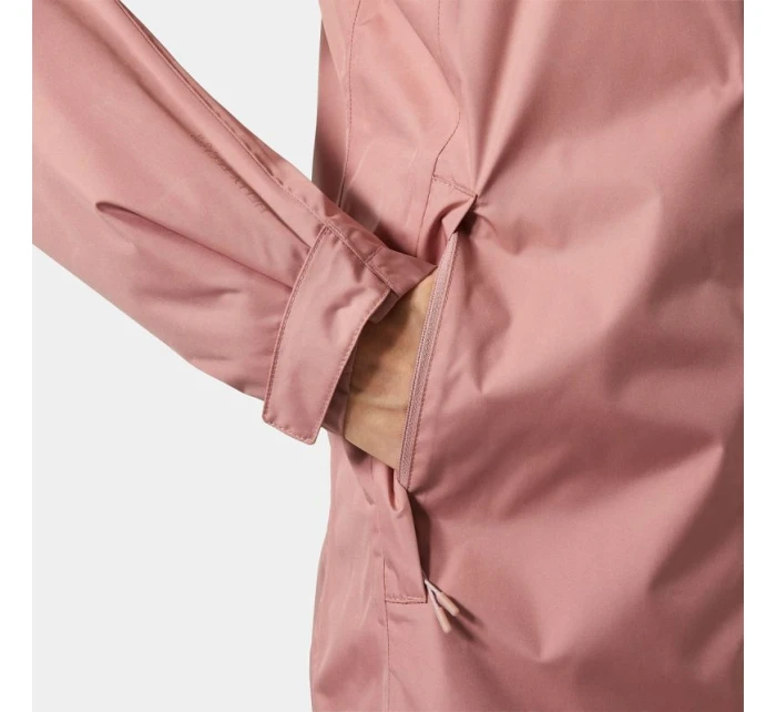 dámský kabát W model 21814273 - Helly Hansen dámský kabát W model 21814273 - Helly Hansen