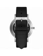 Pánské hodinky model 21805017 - Paul Lorens Pánské hodinky model 21805017 - Paul Lorens