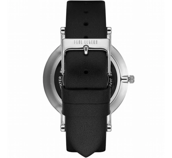 Pánské hodinky model 21805017 - Paul Lorens Pánské hodinky model 21805017 - Paul Lorens