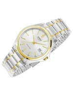 Pánské hodinky model 21805339 + krabice - CASIO Pánské hodinky model 21805339 + krabice - CASIO