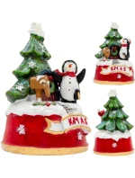 DEKORACJA  dětské model 21833269