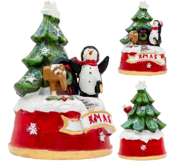 DEKORACJA  dětské model 21833269