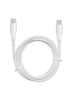 USB   KABEL model 21861900