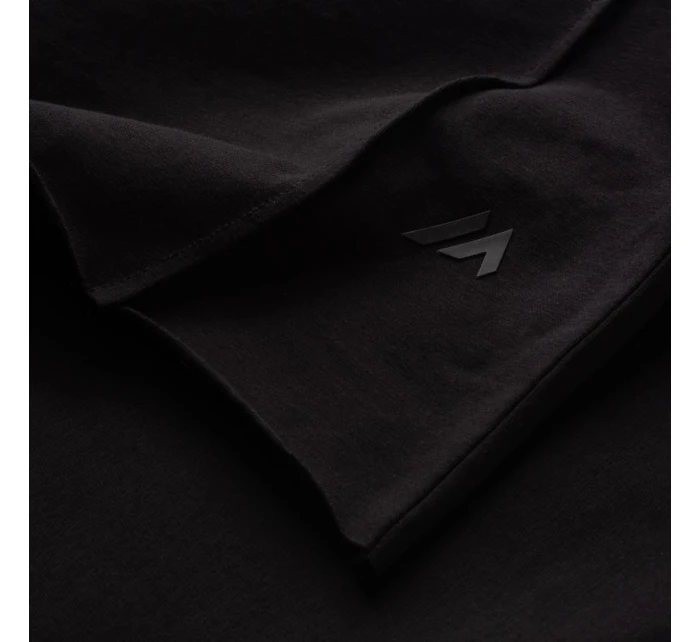 Dámské tričko s krátkým rukávem LADY model 21955495 II - Martes