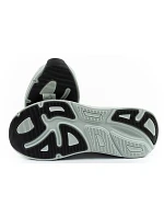 Sportovní obuv pánské tenisky Bobs white model 22060963 - Skechers Sportovní obuv pánské tenisky Bobs white model 22060963 - Skechers