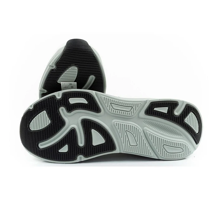 Sportovní obuv pánské tenisky Bobs white model 22060963 - Skechers Sportovní obuv pánské tenisky Bobs white model 22060963 - Skechers