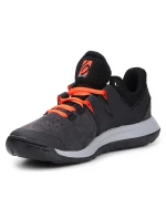 Pánské boty  M model 16060985 - Five Ten