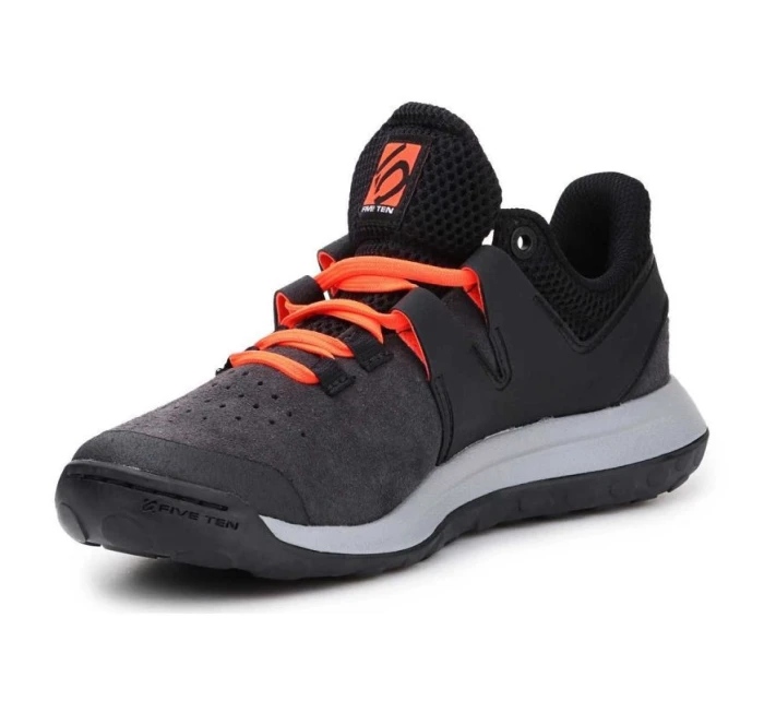 Pánské boty  M model 16060985 - Five Ten